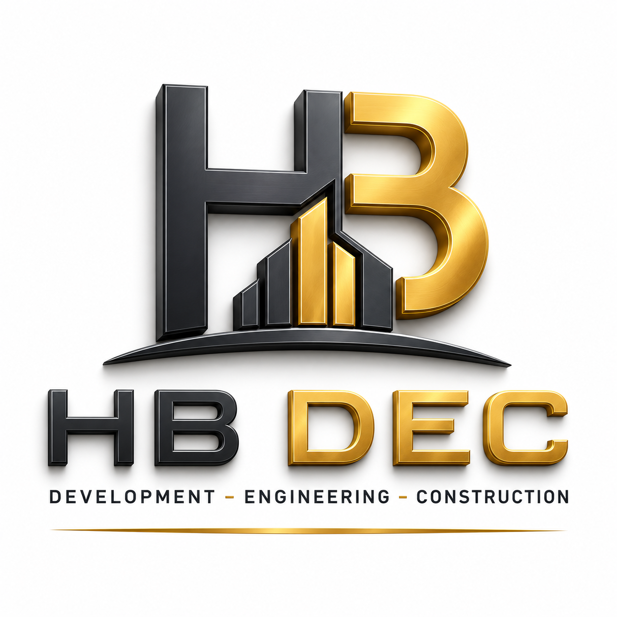 HB DEC